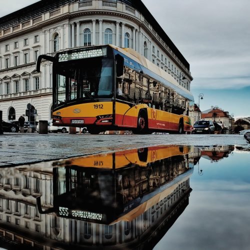 valentyn-chernetskyi-m0_o8QB-JGg-unsplash